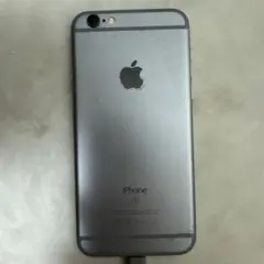(14) iPhone6s 64GB 81% 本体　SIMロック無し