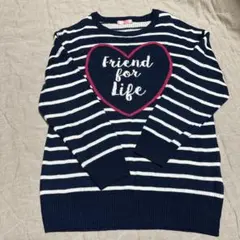 Item thumbnail for item a3a122ac-143b-4b57-b252-6c6466656b4f