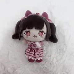 2026年最新】逃げ水あむ ぬいの人気アイテム - メルカリ