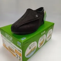 Item thumbnail for item 95a558f1-911d-4d6b-a6fd-122b09852341