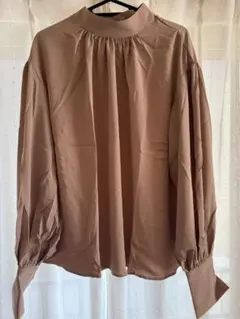 Item thumbnail for item 35381c1d-27cd-41a5-a06b-8cf1fa39c504