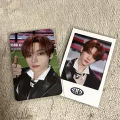 StrayKids スキズ リノ セット まとめ売り