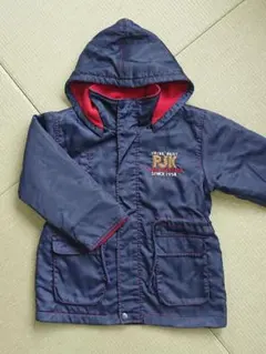 Item thumbnail for item 82f80aab-db0b-4e75-92bf-7e87ecee37b8