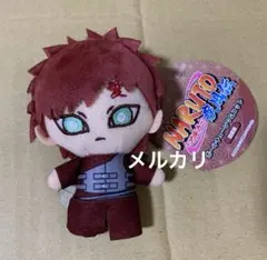 Item thumbnail for item 5dac6c37-18e3-4a15-a067-3a34609bdad9