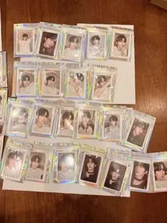 Item thumbnail for item 5714f330-8c0b-464c-aa76-1b873d05698d