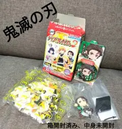 サナ様 リクエスト 4点 まとめ商品