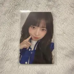 IVE レイ switch soundwave 特典トレカ