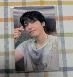 Item thumbnail for item 551866f6-f609-4c52-bed8-94bc45efdcdf