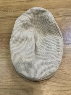 Item thumbnail for item 37bd3eba-bcd0-4543-9495-3b5cd5410575