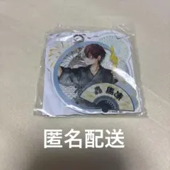 ヒロアカ 轟焦凍 アクリルキーホルダー キャラポップストア