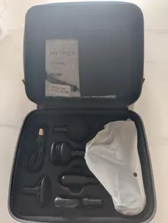 Sa29様専用【新品】MYTREX MINI ハンディマッサージャー