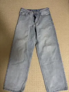 リーバイス578デニム W29 L32