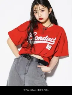 レピピ　Tシャツのサムネイル