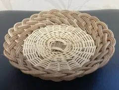 Item thumbnail for item f058f5cf-85d5-449f-8f5b-bba409fcc11d