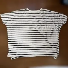 瑠美様 リクエスト 2点 まとめ商品