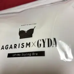 Item thumbnail for item 7eabe4ea-3f11-481b-b69a-1bfa216fe158