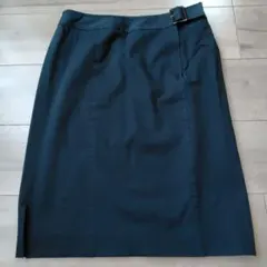 Item thumbnail for item 9008f1cf-a05c-4ba7-b706-56a3fe4c31b5