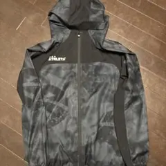 ATHLETA アスレタ ピステ キッズ 160