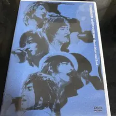 Item thumbnail for item 68388d09-7c1e-46b1-b453-ff5e8746326e