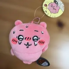 2025年最新】ちいかわ カレー マスコットの人気アイテム - メルカリ