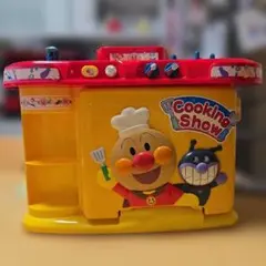 Item thumbnail for item f3fd0310-7ed7-492b-b63e-9e540c2c75b7