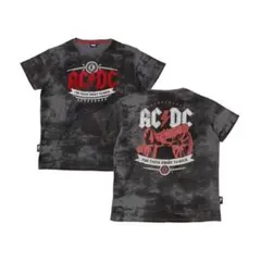 Kazzy様 リクエスト 2点 まとめ商品