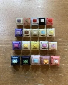 Item thumbnail for item 6e13f8fe-0d43-4d08-94eb-be9877785da2