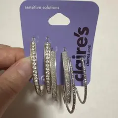 Item thumbnail for item 8dac14ee-ab82-4f5b-a1f1-b97e8b0ea809