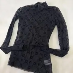 Item thumbnail for item 091d8456-a7d8-474e-bb70-18a433eb7a44