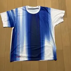 2025 インターハイ　ソフトテニス　ヨネックス Tシャツ　M YONEX インターハイ限定Tシャツ 2025 ソフトテニス O ヨネックス