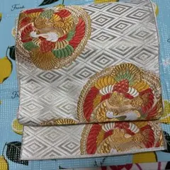 Item thumbnail for item fbbc7ec3-89da-4759-b5f6-08df19497c5d