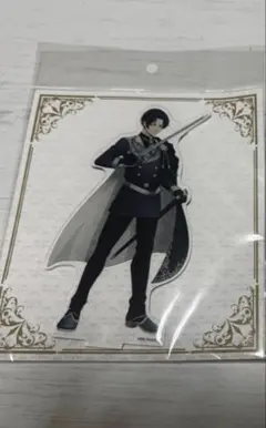 Item thumbnail for item c3cfa993-01c9-4378-9760-07d870ac27b9