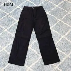 Item thumbnail for item e689ffd1-e887-4598-a5b9-7b637097b557