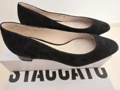 2025年最新】staccato 24.5の人気アイテム - メルカリ