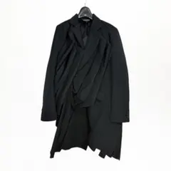 CommedesGarcons 2024AW 薔薇ジャケット - メルカリ