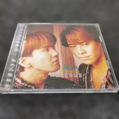 3348　access ACCESSⅡ CD