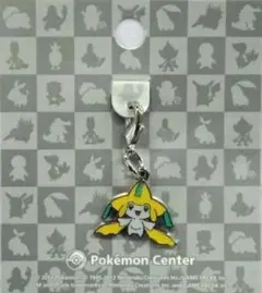 2026年最新】ポケモン メタルチャーム ジラーチの人気アイテム - メルカリ