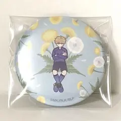 2026年最新】國神錬介 缶バッジの人気アイテム - メルカリ