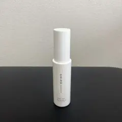 SHIRO アールグレイ オードパルファン