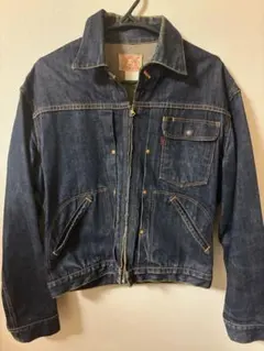 Vivienne Westwood デニムジャケット 40サイズ ジーンズ色 - メルカリ