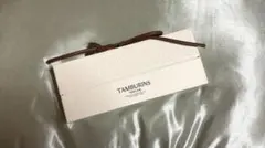 TAMBURINS タンバリンズ パピーディスカバリーセット ノベルティ 香水