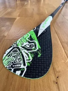 STARBOARD ENDURO XS SUPパドルのサムネイル