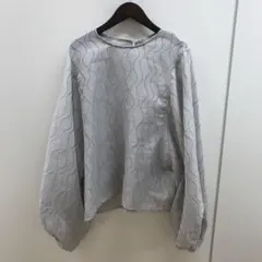 トップスのサムネイル