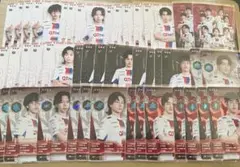 第五人格 IJLカード QTDカード セット まとめ売り