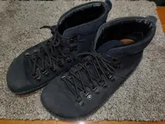 BIRKENSTOCK Footprints ブーツ　ミッドランドのサムネイル