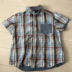 Item thumbnail for item 96acfdd6-ef61-49d4-a9b7-eb754d948620