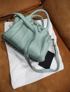 Item thumbnail for item 83033d8b-4fb7-4954-b34d-62abf6205ecc