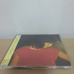 오타 유미 바다가 울고 있는 CD