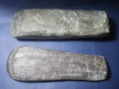 2026年最新】石斧石器の人気アイテム - メルカリ