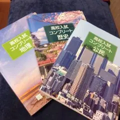 Item thumbnail for item 5b528ae6-9504-4858-9c19-3b675550dcb8